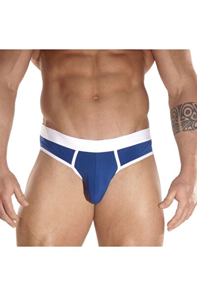 Narnuga Mi̇raxx Men's Slip