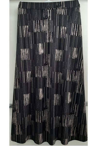 N.Y.YILDIZ STAR NEW2 MODEL Lycra CLASA I MODEL TRI-PIECE MODEL CU TINGE ELASTICA LA TALE MAMA NU SE VIZUALIZEAZA FĂRĂ Căptușeală FUSTĂ