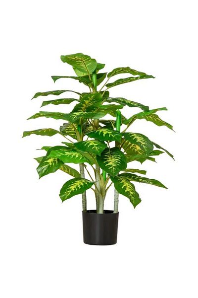 ART Artificial potted plant, green, 95 cm