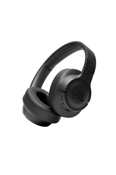 JBL Casti JBL Tune 760NC Negru
