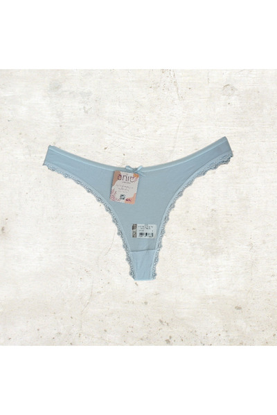 TOZCU TEKSTİL iç giyim