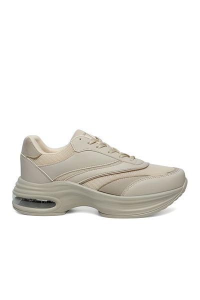 DarkStep Zenne 185 Model Women's Shoes Anorak