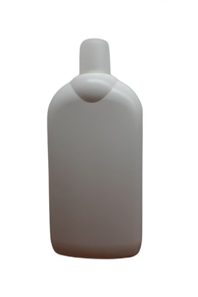 Hacı Şakir Special Series Liquid Hand Soap Lavender 600 Ml