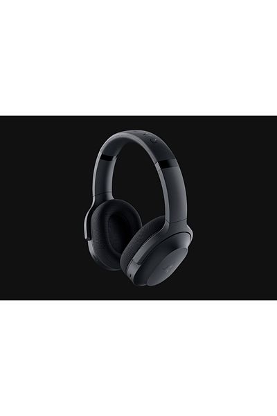 RAZER Casti Casti Razer Barracuda, Wireless, Microfon, Gaming