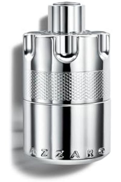 Azzaro Wanted Eau de Parfum Bold - 50ml for Men
