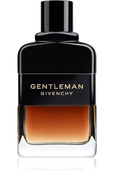 Givenchy PARFUMS, Gentleman Reserve Privee Eau de Parfum Men 100ml (3.3 fl.oz.)