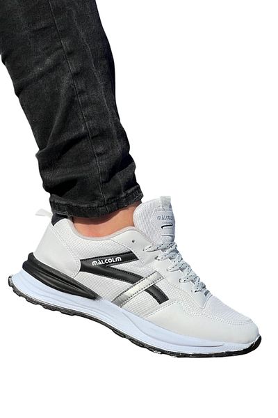 FLY STEP Pantofi de sport, flexibili, confortabili, ortopedici, pentru alergare și mers pe jos