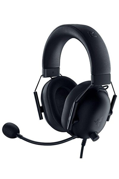 RAZER Casti audio Casti Razer Blackshark V2 X PS Ed.