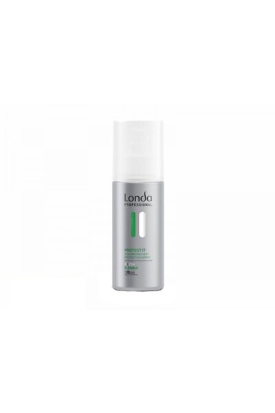 Londa Professional Londa Professional PROTECT IT Spray 150 ml