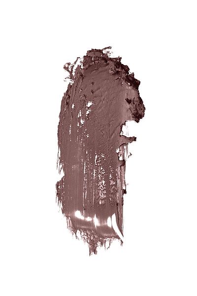 NOTE Mattemoist Lipstick 303 Miss Kiss – Dark Nude