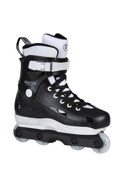 PLAYLIFE Aggressive Reactor Skate