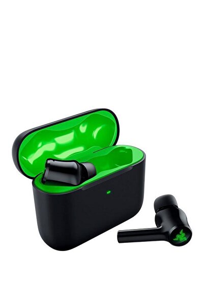 RAZER Hammerhead Hyperspeed (Xbox)