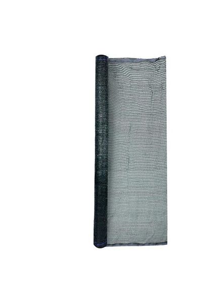 Strend Pro Vegetable Shade Net, 35 G/m2, Shade Degree 35%, Green, 50x2 M, Micul Fermier