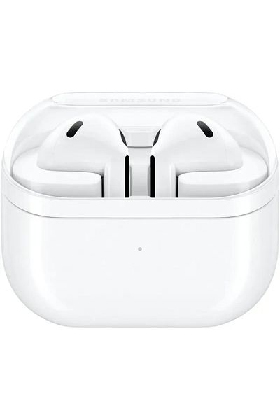 Samsung Casti SAMSUNG GALAXY BUDS 3 Alb