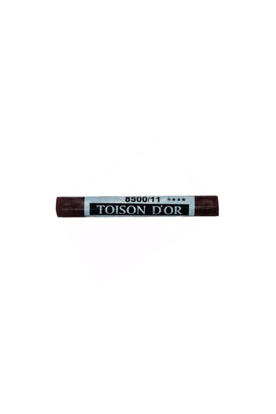 Koh-i Noor Koh-i-Noor Toison D'or Artists Toz Pastel Boya 8500/11 light caput...