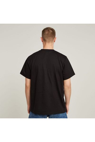 G-STAR RAW T-Shirt