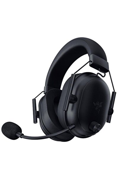 RAZER Casti audio Casti Razer Blackshark V2 HyperSpeed