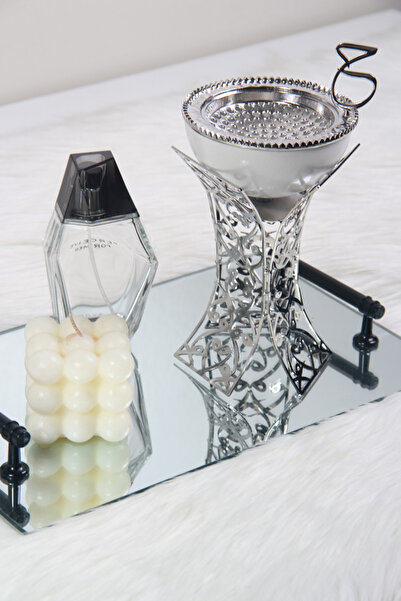 Generic Luxury incense burner