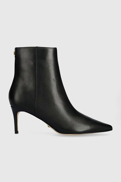 Guess Botine dama Guess Brayan FL8BRN