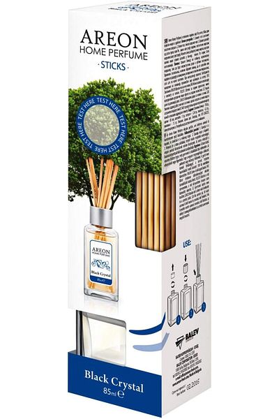 Areon X Version Home Perfume 85 ml