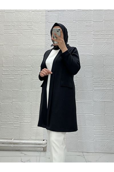 Zeynep Butik Яке Aylina Blazer 1665