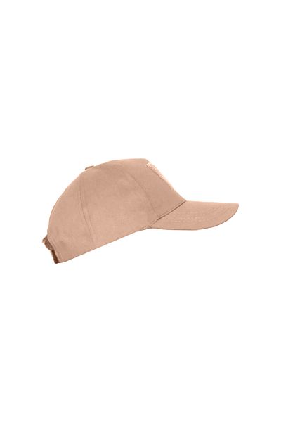 Vs Tactic Unwritten Tactical Cap - Hat
