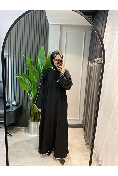 SARE BOUTIQUE Tesettür ferace