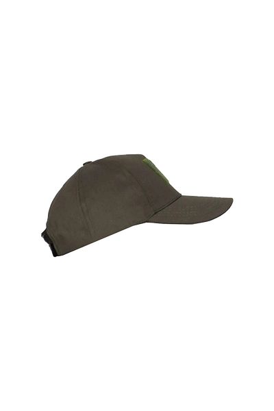 Vs Tactic Unwritten Tactical Cap - Hat