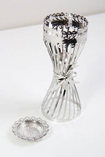 Generic Luxury incense burner