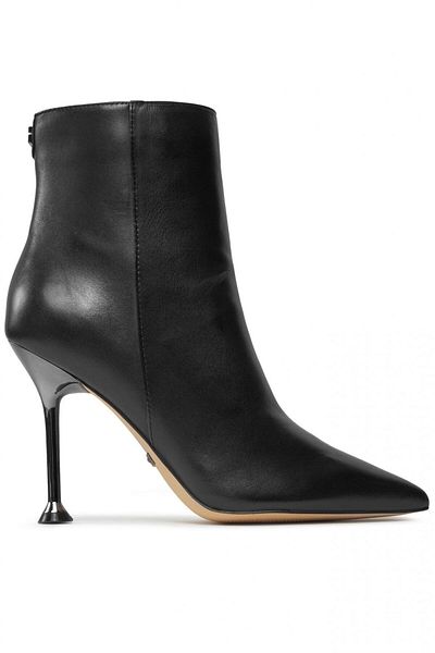 Guess Botine dama Guess Travis FLPTRA