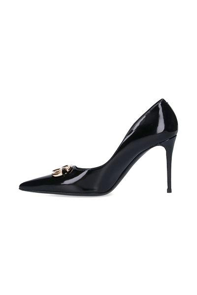 Dolce&Gabbana Pantofi dama Dolce & Gabbana cd1815a103780999