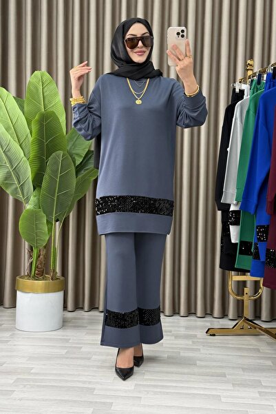 ALYA ΣΕΤ ΦΙΡΟΥΖΑ