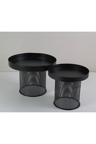Generic Cake and dessert stand set
