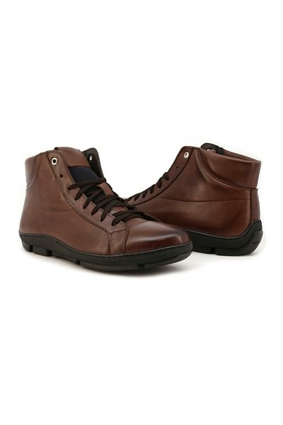 Duca di Morrone Men's boots Duca di Morrone