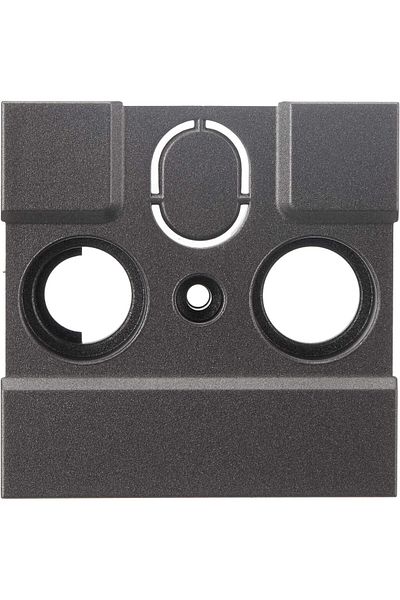 KDROĞLU Nffastore Rnti̇ Tv2-3 Adapt.Cap Titanium Star Collectionbuy 1051353