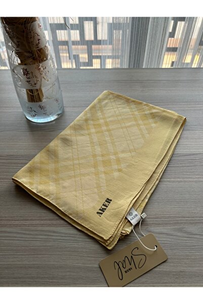 Aker Ekose Şal 1040300-961