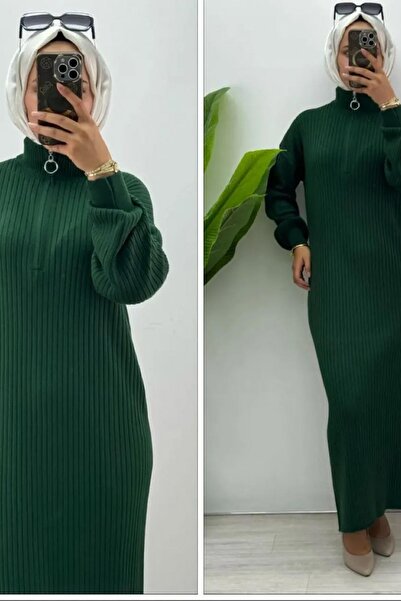 Mercan ÇINAR TRİKO