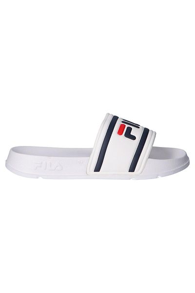 Fila Slapi dama Fila, Morro Bay 2.0