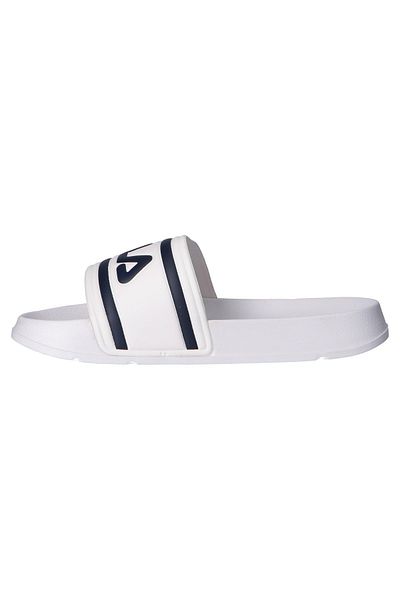 Fila Slapi dama Fila, Morro Bay 2.0