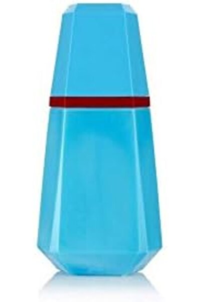 Cacharel Eau de Parfum LouLou for Women, 50ml