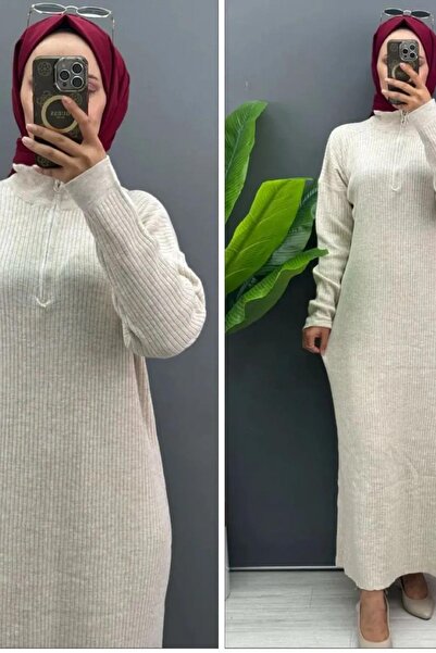 Mercan Çinar Knitwear