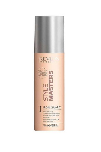 Revlon Rp Iron Guard 150 ml