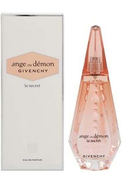 Givenchy Givenchy Ange Ou Demon Le Secret for Women -100ml, Eau de Parfum