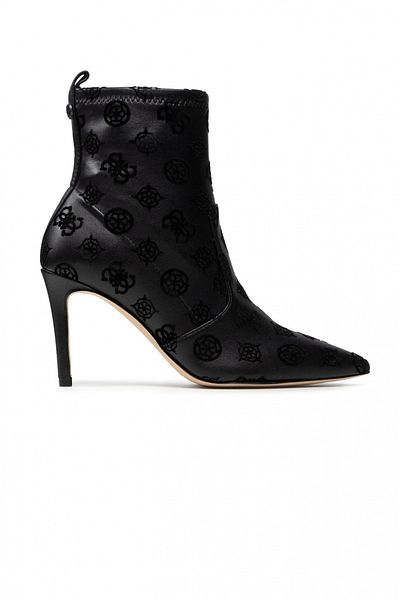 Guess Botine dama Guess FL8DAF