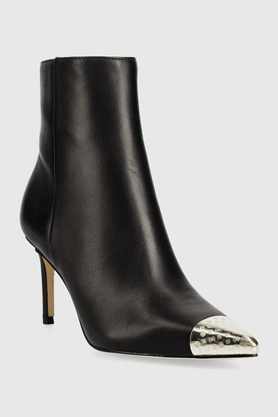 Guess Guess women's ankle boots FL7ALD