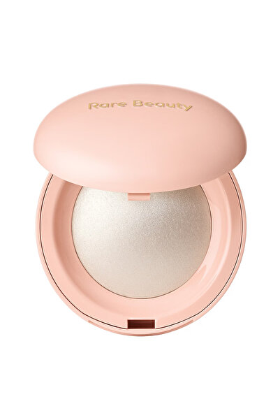 Rare Beauty Positive Light Silky Touch - Toz highlighter Enlighten (2.8 g)