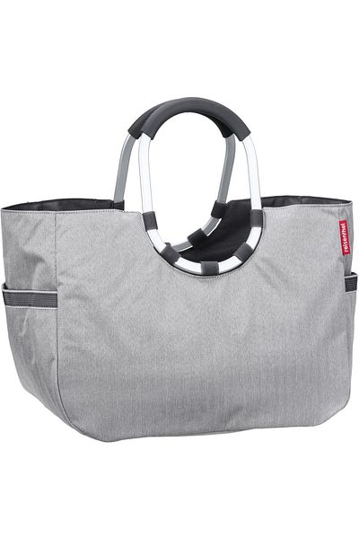 Reisenthel Einkaufstasche Loopshopper L