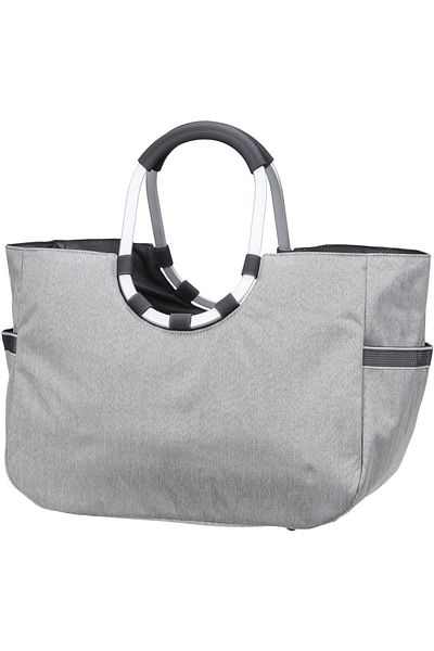 Reisenthel Einkaufstasche Loopshopper L