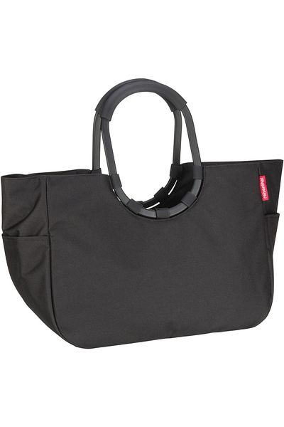 Reisenthel Einkaufstasche Loopshopper L