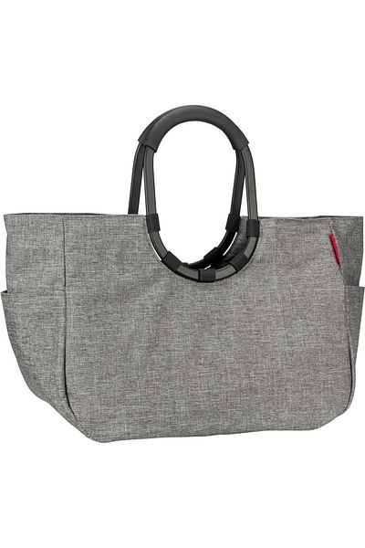 Reisenthel Einkaufstasche Loopshopper L